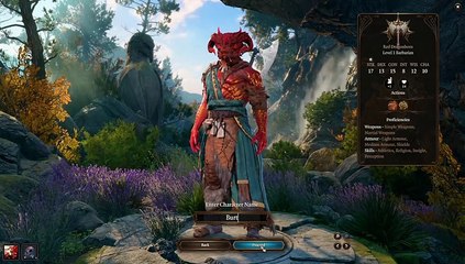 VOD381-Baldur's Gate 3+Styx: Shards of Darkness