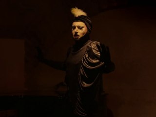 Astrakan 79 (2023) - Trailer with Subtitles 🎬