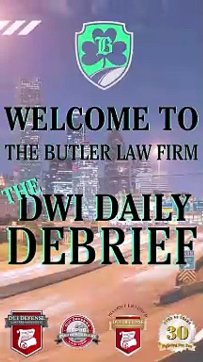 Best DUI Legal Advice & DWI Tips in Texas - Expert DUI Advice from Houston Lawyer - 713-236-8744