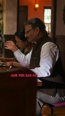 Tag someone & say nothing 