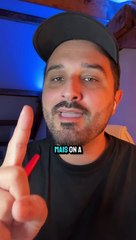 Elle et l’eau ça fait un !