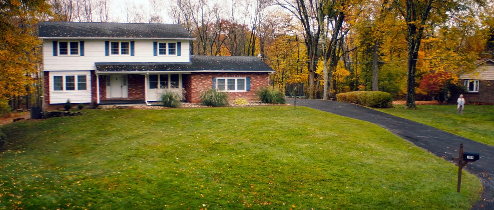 Linoleum - Das All und all das kostenlos anschauen