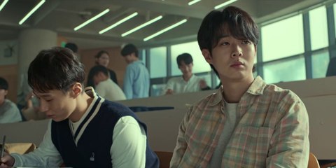 A Killer Paradox.S01E01 Hindi.Korean.English
