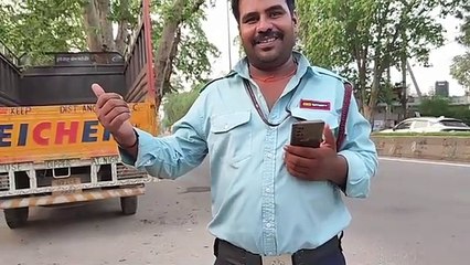 अचानक दिल्ली आ गये घूमने के लिए #desivlog #vlog #dailyvlog