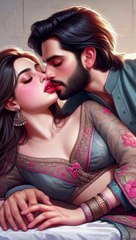 زیتون کے تیل کے فائدے|مردانہ طاقت کے لیئے استعمال کریں