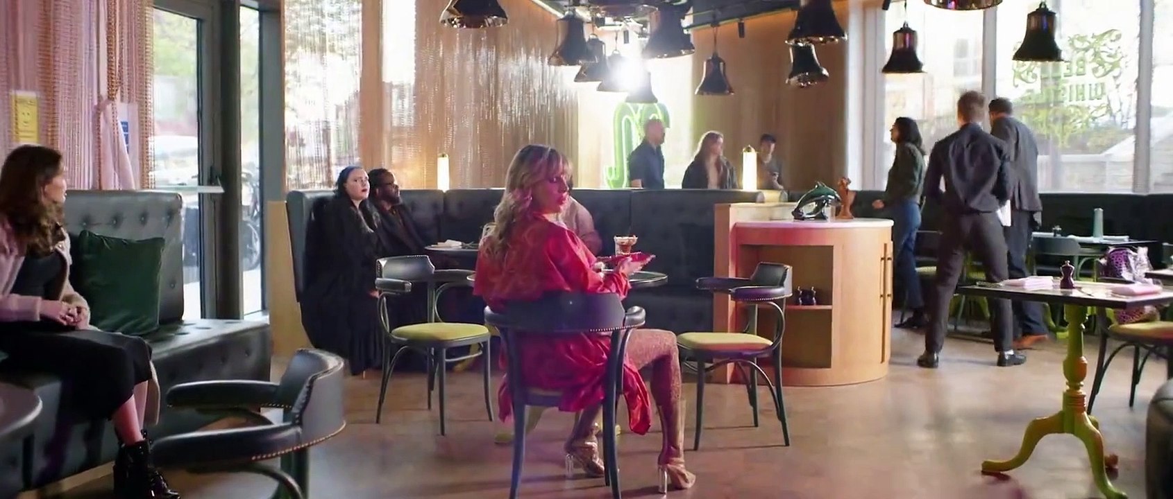 Monsternado kostenlos anschauen