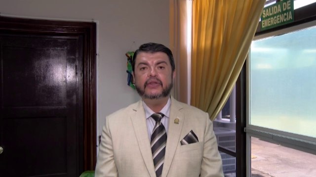 ext-mario-zamora-ministro-de-seguridad-190924