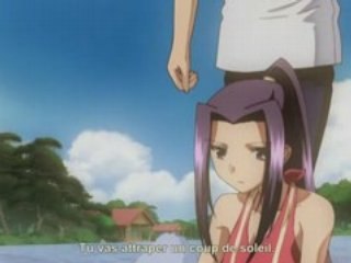 Hitohira 06 part01