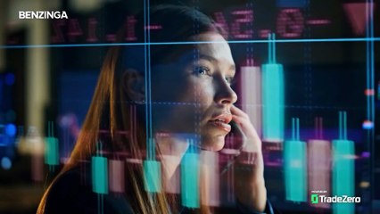 Trade Your Way to $30,000 Without Risking Your Own Money