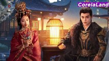 A MELODIA DA ERA DOURADA | CDRAMA MELODY OF GOLDEN AGE PRIMEIRAS IMPRESSÕES | INDICAÇÃO DE CDRAMA