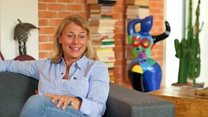 Médecin-urgentiste un quotidien hors du commun - Documentaire complet