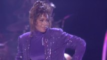 Whitney Houston: The Concert for a New South Africa (Durban) - Trailer (English) HD