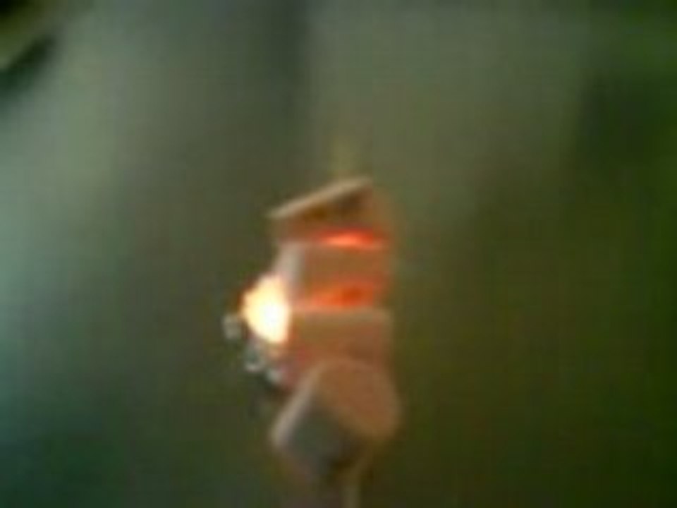 Barbecuuue xDD