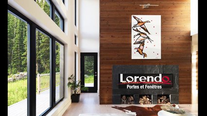 Bonne nouvelle CIMT | Marché public Lafontaine