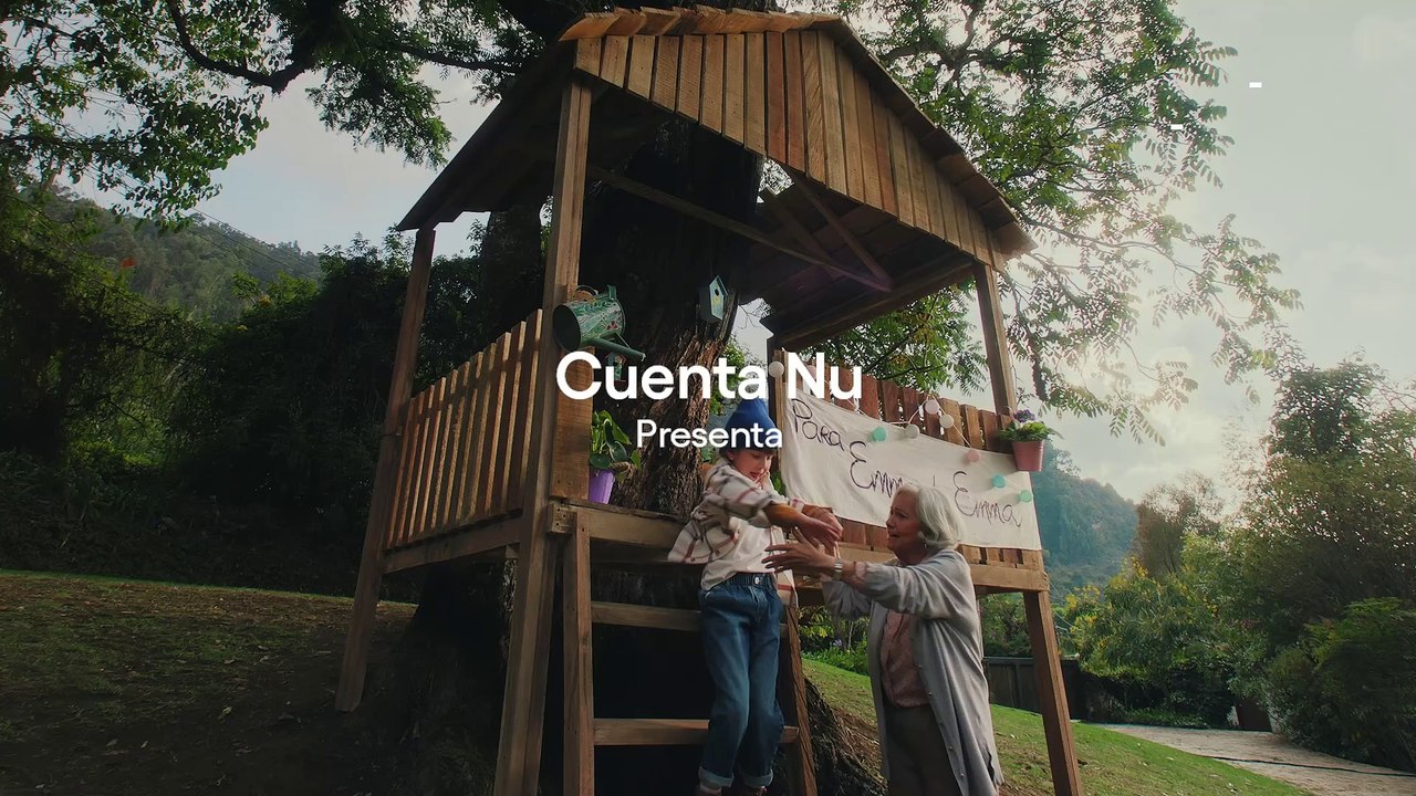 INSTREAM_NUBANK_ABUELA_SEP24