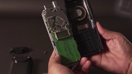 "إندبندنت": تفجيرات البيجر قد تفتح بابا لاستغلال التكنولوجيا في إثارةِ الفوضى