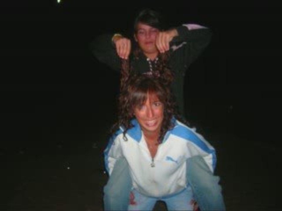 sardaigne 2007