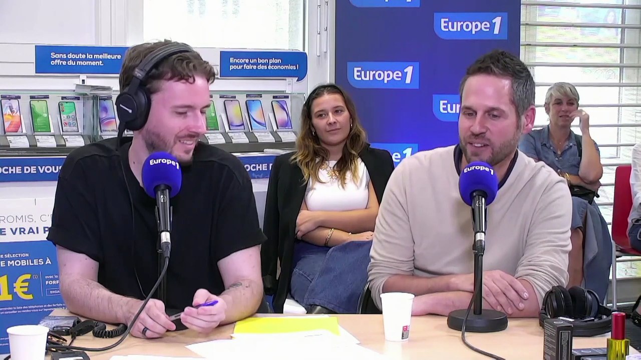 Clarence Bordeaux, laboratoire de cosmétiques fabriqués en Aquitaine