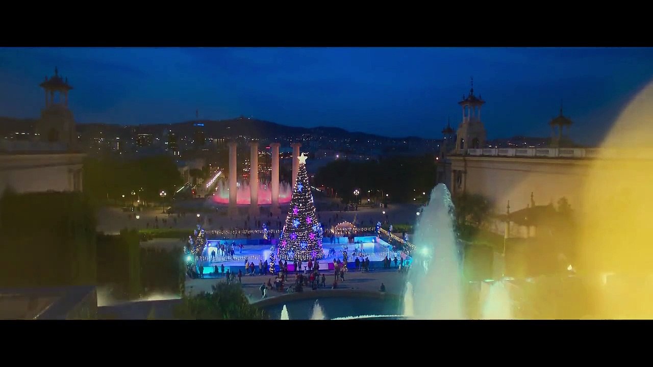 Through My Window 3 - Ich seh' dich an kostenlos anschauen