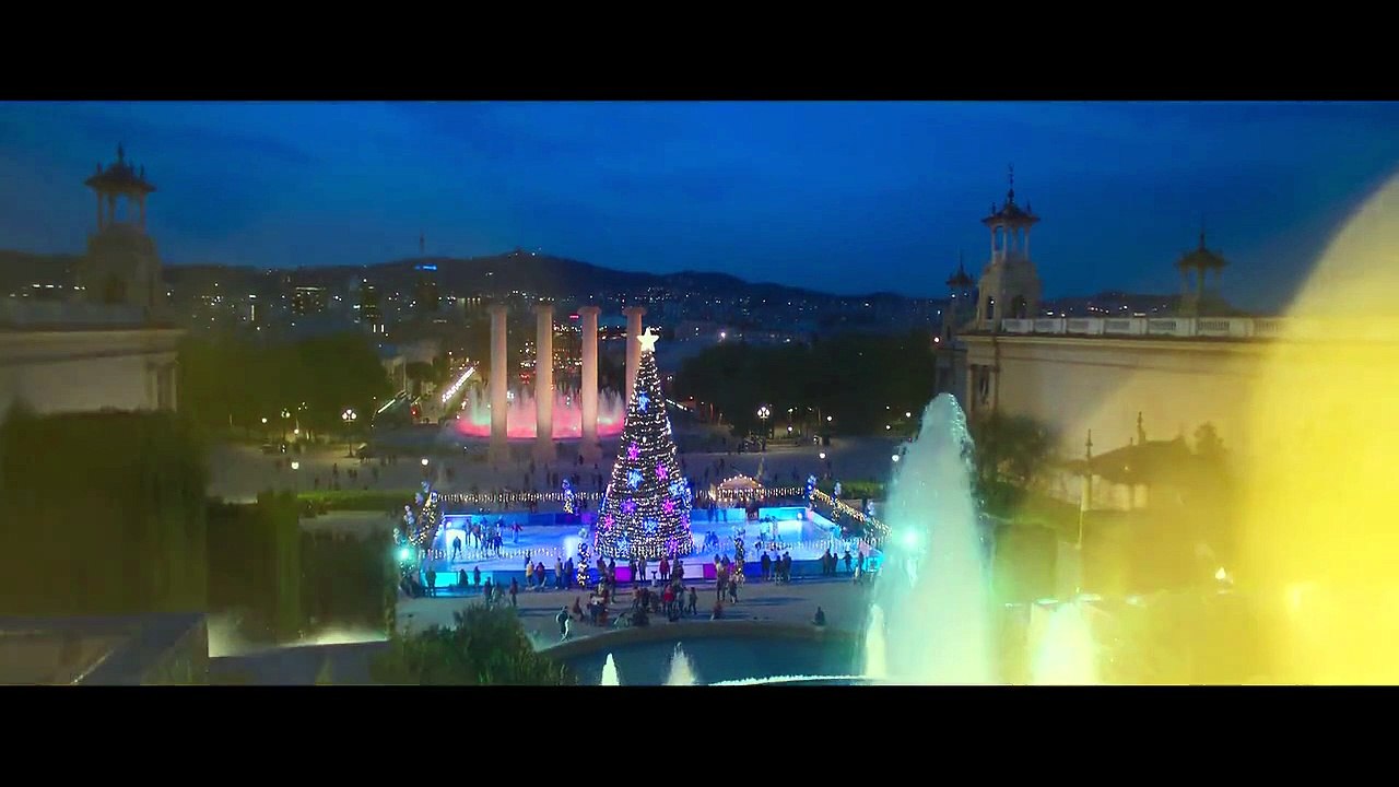 Through My Window 3 - Ich seh' dich an kostenlos anschauen