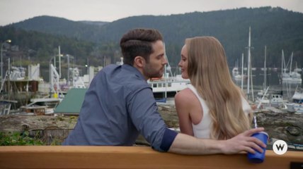 A Good Romantic story of Island
