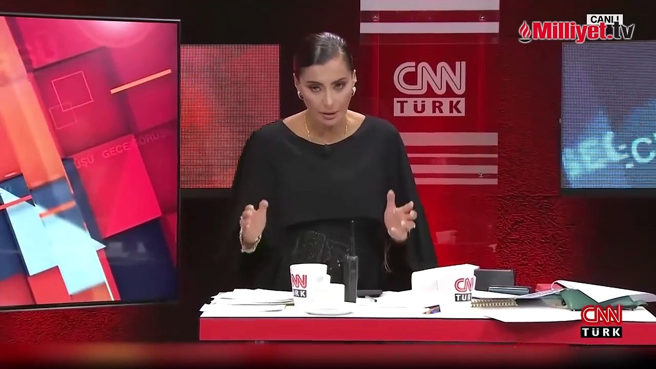 Narin Güran'ın ölümüne ilişkin Adli Tıp Kurumu raporu tamamlandı! Ölüm nedeni belli oldu