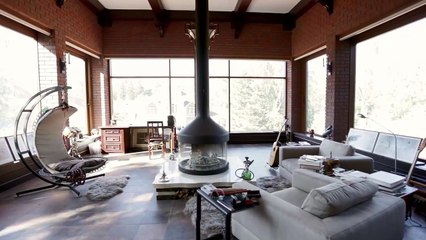 Ortho design premium apartment is launched in Bangalore