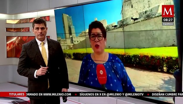 Ataque armado en Martínez de la Torre, Veracruz, deja a tres jóvenes sin vida