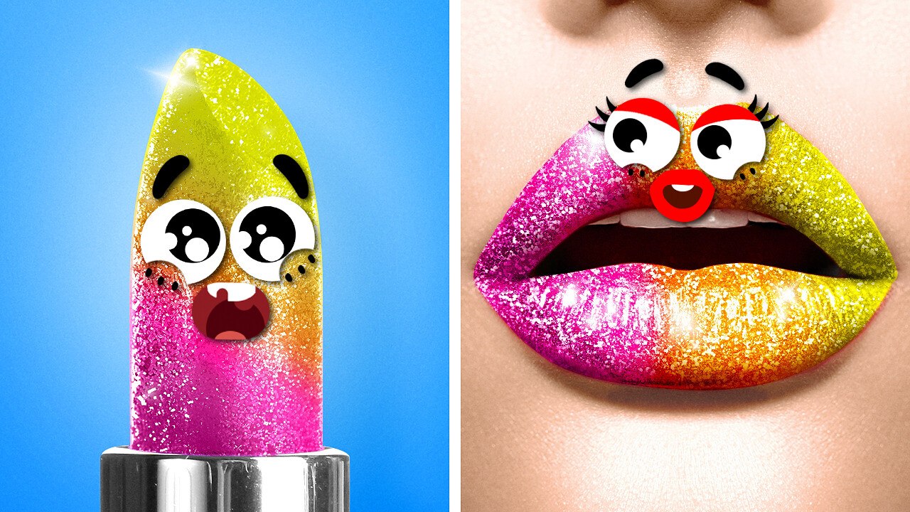 Doodle Duel : Doodles VS Doctor & Daily Fails Unveiled | Discover Smart Hacks by DOODLAND