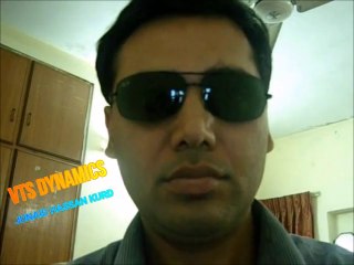 Aptech Computer Education Cantt Plaza Sialkot Cantt - Govt PolyTechnic Institute Sialkot - United Nations Certificates