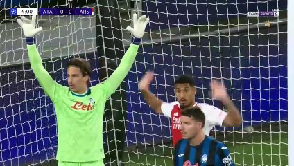 Management of Ant Media Server-001