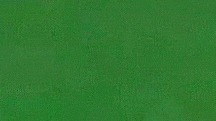 Formulated Sound And Colour 22 XAdd YAdd ZSquareY