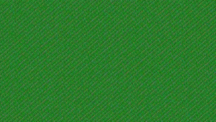 Formulated Sound And Colour 4 - No Blue - XAdd YAdd ZNothing