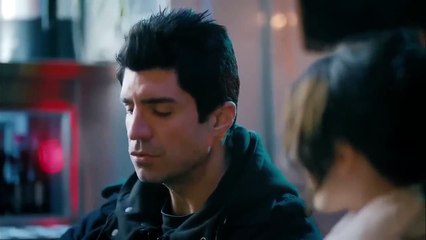 Evim Sensin – Unutulmaz Bir Aşk ve Dram Hikayesi!