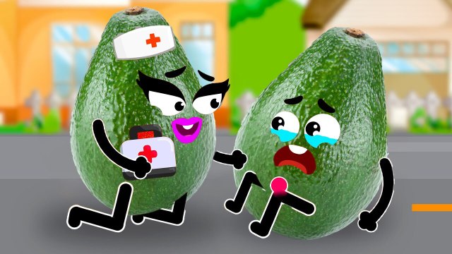 Doodle Duel: Doctor vs Doodles & Daily Fails Revealed by DOODLAND