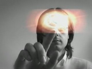 Motion-tracking-N&B-H.264