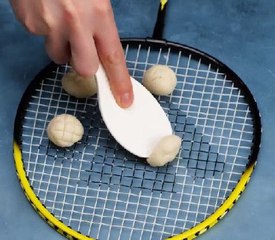 Dough hacks for your new baking experiments!