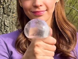 Secrets of survival to level up your camping skills!