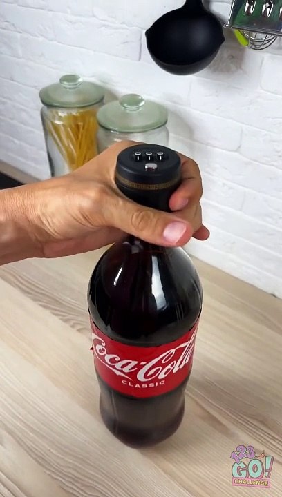 When you are too GREEDY!  Funny hack #gadget