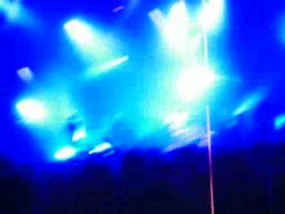 Groundation