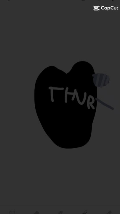 Thur Revelador