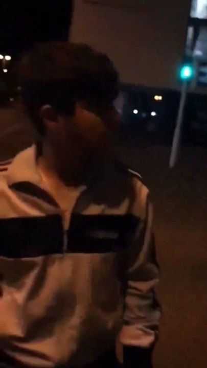 Shitlam Exposed 2