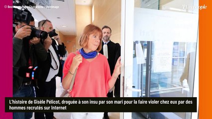 "Honteux" ! : Alexandra Lamy furieuse, l'actrice livre le fond de sa pensée et ça fait mal...