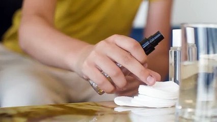Tres trucos caseros para eliminarlas cucarachas de manera efectiva