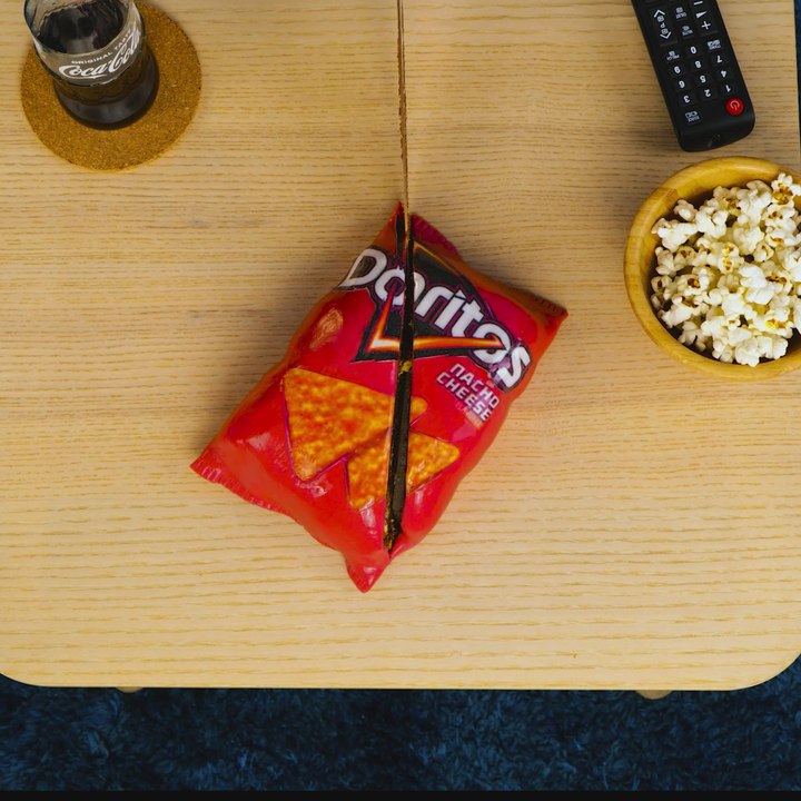 Peux-tu deviner quels aliments sont vrais ou faux ? 