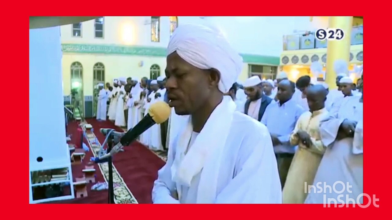 وجعل لله اندادا لي يضل عن سبيله