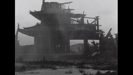 Rashomon (1950) at 65 Anniversary - Documentary (2015)