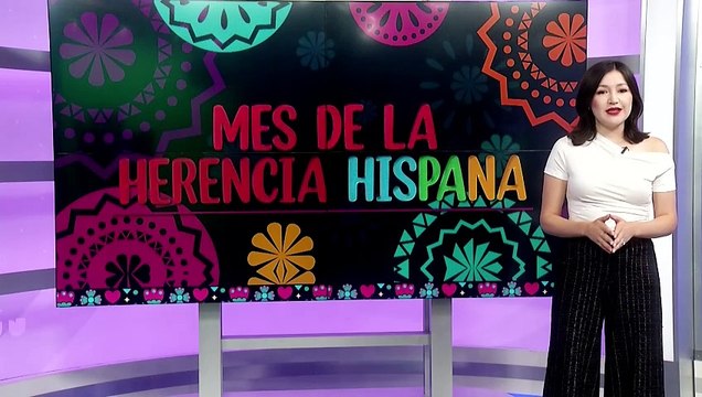 Perdió a su hijo hace más de 20 años y ahora se encarga de apoyar a otras familias