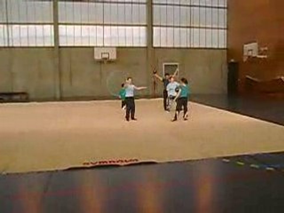 Eval GR 3