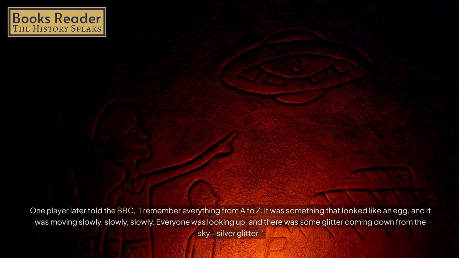 ⁣5 Unexplained Historical Mysteries You’ve Never Heard Of  Weird History Stories